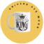 UNIVERS DES MUGS